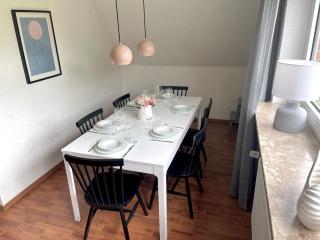 Diek 21 Noord - Sankt Peter-Ording - 6