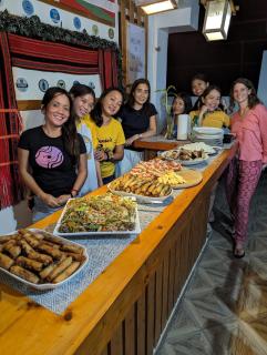CASA MIA INN - Dauis - 2