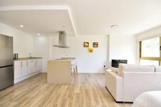Villajoyosa SkyInn - Villajoyosa - 1