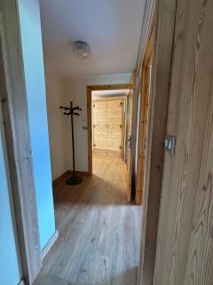 Maison Jenny - Aosta - 1
