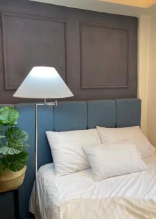 Ami Hostel - Incheon - 5