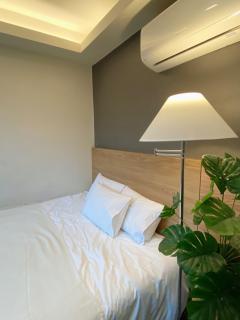 Ami Hostel - Incheon - 6