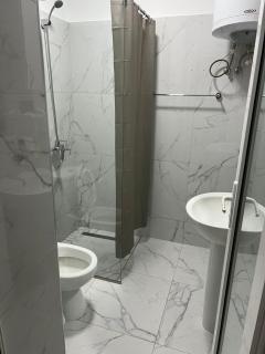 Hotel Vera - 1