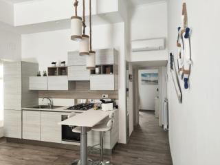 Anzio Pitti House - Anzio - 3