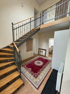 Villa Osik - Sarajevo - 6