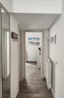 Anzio Pitti House - Anzio - 1