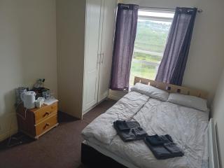Double room for rent in Waterford City - Waterford - 0