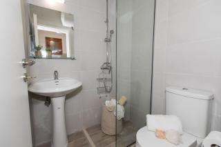 Kamaraki Studios Old Town Rethymno 5 - Rethymno - 5