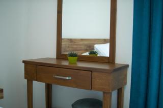 Troya Park House - Eceabat - 5