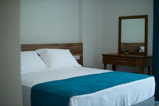 Troya Park House - Eceabat - 6