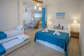 Thalassee - Iraklitsa - 9