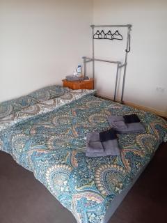 Room for rent in Waterford City, Ireland - Waterford - 1