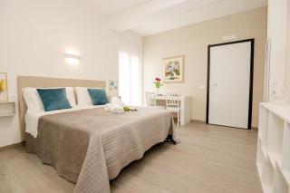 Dimora le Camelie - 1