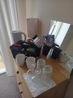 Room for rent in Waterford City, Ireland - Waterford - 2
