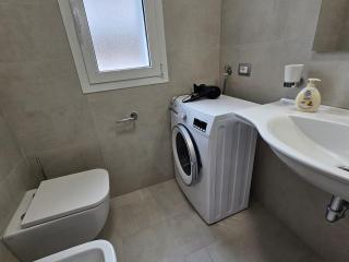 Grey House 5 100mt dal mare - Tortoreto Lido - 3