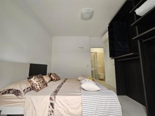 Grey House 5 100mt dal mare - Tortoreto Lido - 4