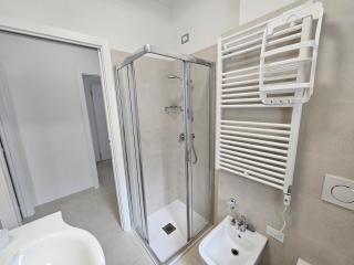 Grey House 5 100mt dal mare - Tortoreto Lido - 1