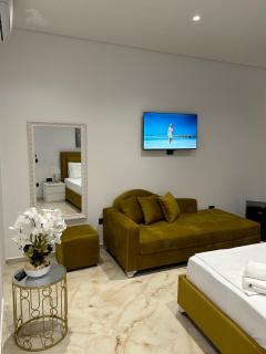 Suites by Era - Sarandë - 0
