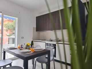 Grey House 5 100mt dal mare - Tortoreto Lido - 0