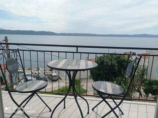 Apartmani IVO Živogošće - 5