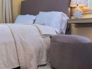 Juston Homes AirBNB kisii - Kisii - 1