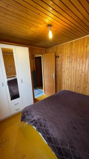 Family Home - 4