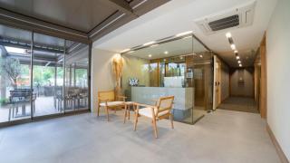 Bomo Suites - Antalya - 5
