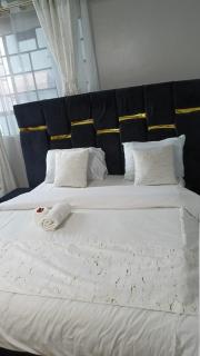 Juston Homes AirBNB kisii - Kisii - 2