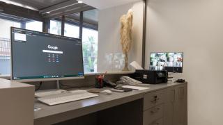 Bomo Suites - Antalya - 3