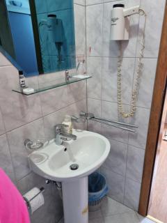 City Bridge Guest House - Bihać - 8