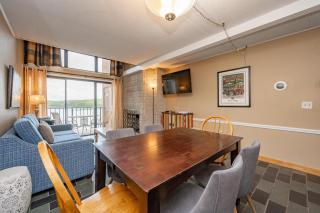 504F Three Bedroom Two Bath - 4