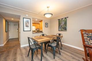 104B One Bedroom One Bath - Oakland - 5