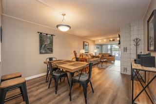 104B One Bedroom One Bath - Oakland - 4