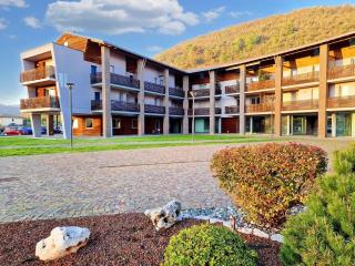 Appartamento casa vacanza Abano Terme Euganean Hills Holiday - Teolo - 0