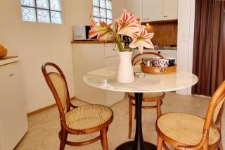 Apartment Hana - Ičići - 2