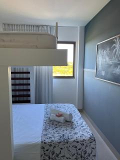 O Paraíso que você merece - 7