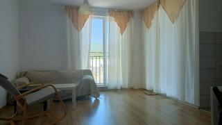 Golden Day II Słoneczny Brzeg apartament nr 19 - Sunny Beach - 0