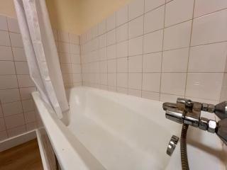 Appartement Climatisé 4prsn Au pied de la Citadelle - 1