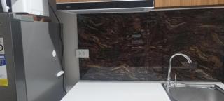 LBS Condo Rental-Full Relaxing Seaview 304-10Flr - 4