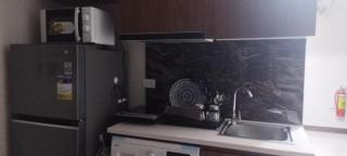 LBS Condo Rental-Full Relaxing Seaview 304-10Flr - 7