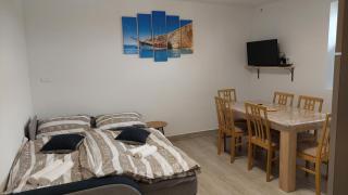 Apartma Lili - Izola - 4
