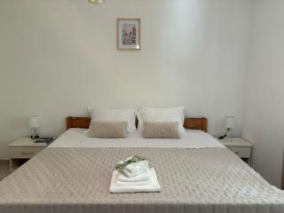 Apartment in Raslina - Frane - Raslina - 1