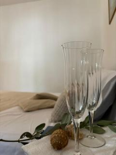 Apartment in Raslina - Frane - Raslina - 5