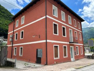 Larocca Tourist Home 5 Valbrenta - - 9