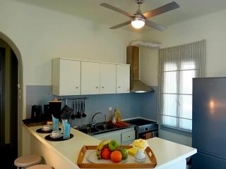 Ione Seaside Residence - 5