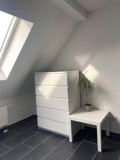 Apartment Sonnenschein - Allersberg - 1