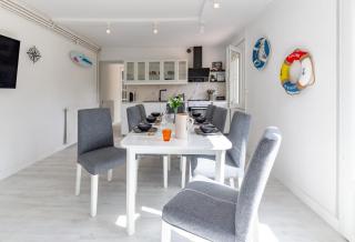 Bista Eder - Pyla-sur-Mer - 8