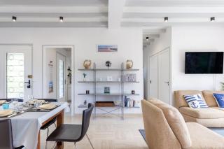 Bista Eder - Pyla-sur-Mer - 1