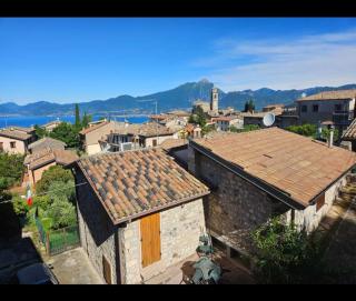 Casa Maria - Torri del Benaco - 8