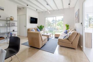 Bista Eder - Pyla-sur-Mer - 0